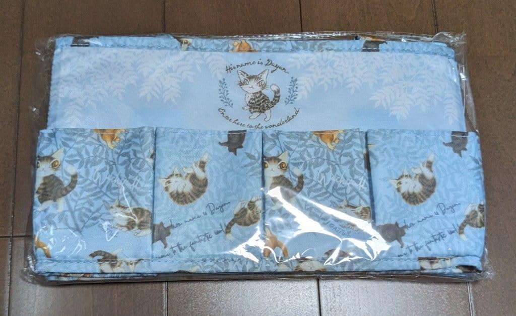 flumpool シングル&アルバムCD13枚(バラ売り対応致します) flumpool